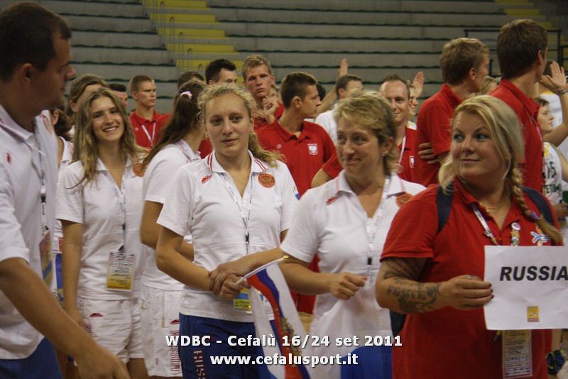 110924 sport 164_tn.jpg